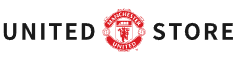 Man United Fanshop